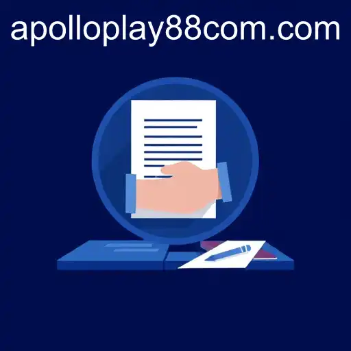 Understanding the User Agreement in the Context of Apolloplay88