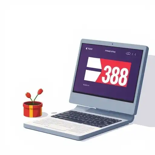 The Art of Articles: Unveiling the Impact of Apolloplay88