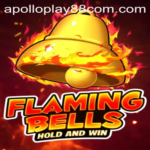 Discover Flamingbells: A Thrilling Journey into Apolloplay88's Latest Game