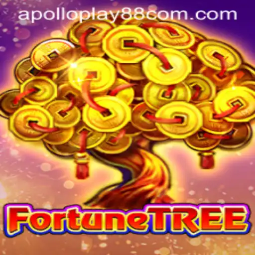 Explore the Exciting World of FortuneTree with ApolloPlay88