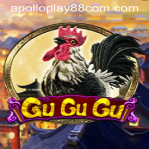 Exploring the Excitement of GuGuGu: A Fresh Take on Online Gaming with Apolloplay88