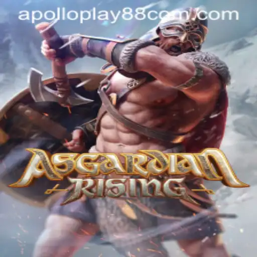 Exploring the World of AsgardianRising: A New Era in Gaming