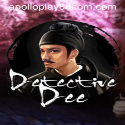 Unveiling the Thrills of DetectiveDee: A Comprehensive Exploration