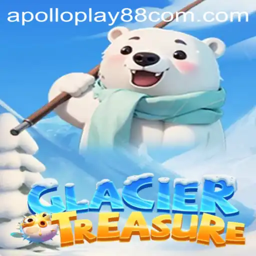 Unveiling the Chill and Thrill of GlacierTreasure: An Adventure Beyond the Ordinary