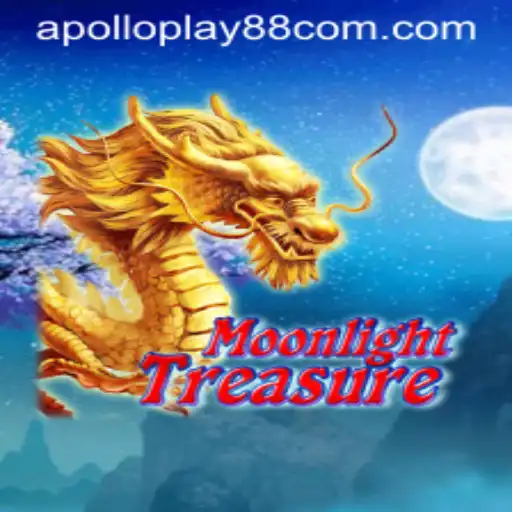 Discover the Exciting World of MoonlightTreasure