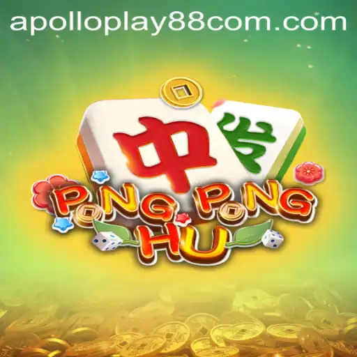Discover the Exciting World of PONGPONGHU: Innovating Traditional Gaming with Apolloplay88