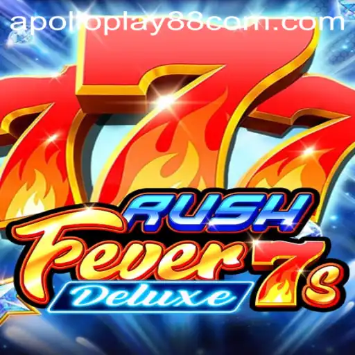 Exploring RushFever7sDeluxe: An In-Depth Guide