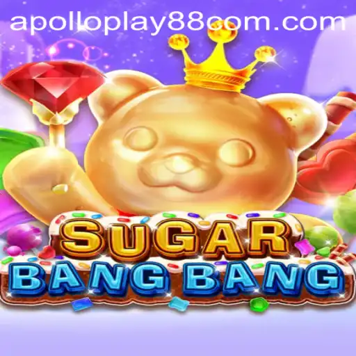 Dive into the Exciting World of SUGARBANGBANG with Apolloplay88
