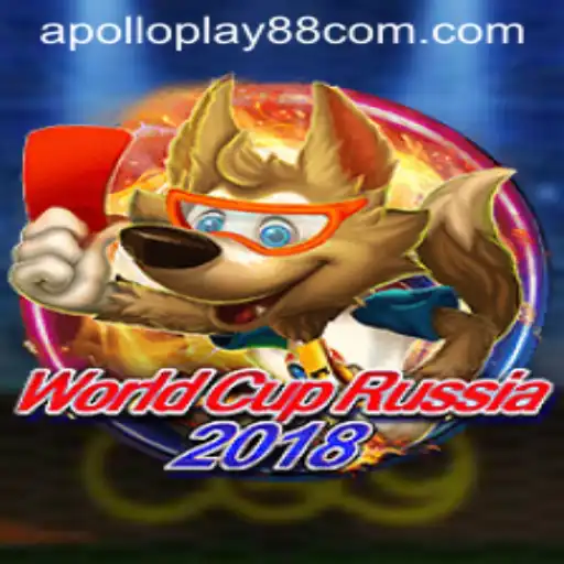 Exploring the Intriguing World of WorldCupRussia2018 and Apolloplay88