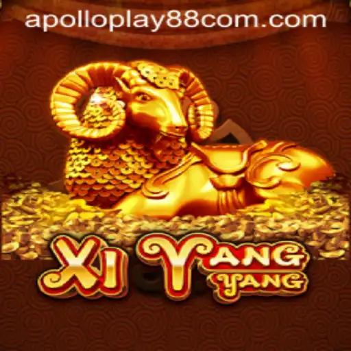 Exploring the World of XiYangYang: A New Gaming Adventure by Apolloplay88