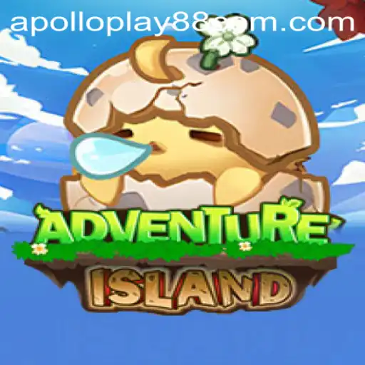 Exploring the Mystical World of IslandsAdventure: A Dive into Gameplay and Strategy
