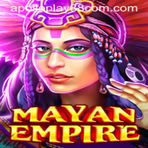 Discover the Thrills of MayanEmpire: An Immersive Gaming Experience Inspired by Ancient Civilizations