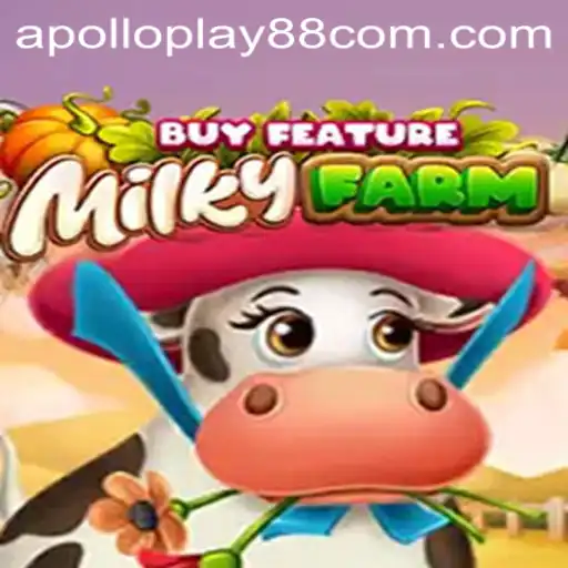 Exploring MilkyFarmBuyFeature: A New Sensation in Mobile Gaming