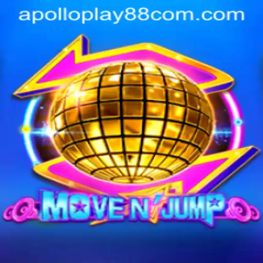 Discovering the Thrills of MovenJump: A Comprehensive Guide at Apolloplay88