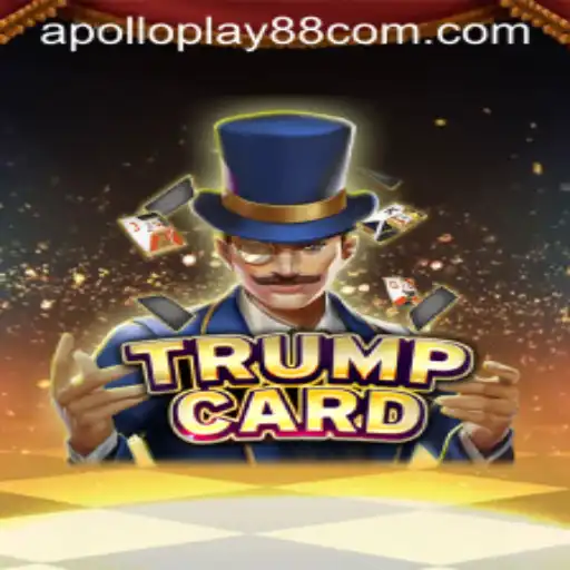 Exploring the Innovative World of TrumpCard