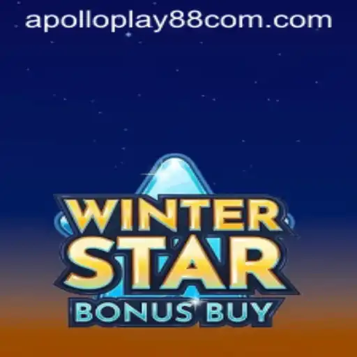 Exploring the Thrills of WinterStarBonusBuy in Apolloplay88