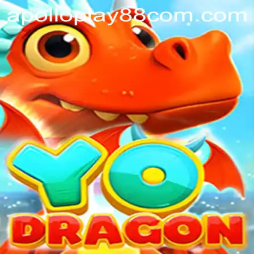 Exploring YoDragon: The Ultimate Gaming Experience